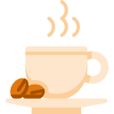 coffee__break