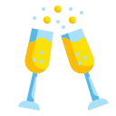 eventos____particulares