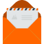 mail2