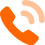 telefono