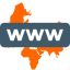 www