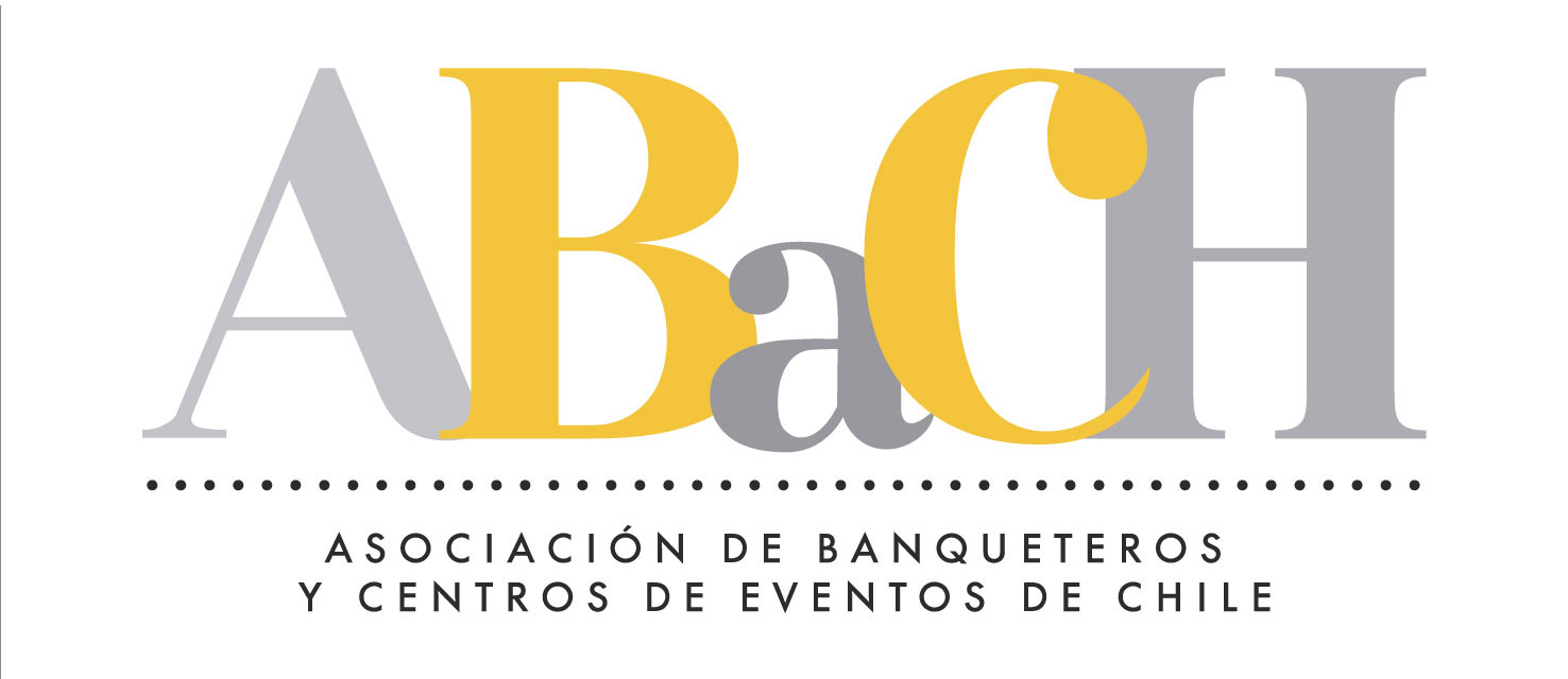 abach